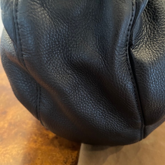 Gucci Hobo bag - Picture 11 of 16
